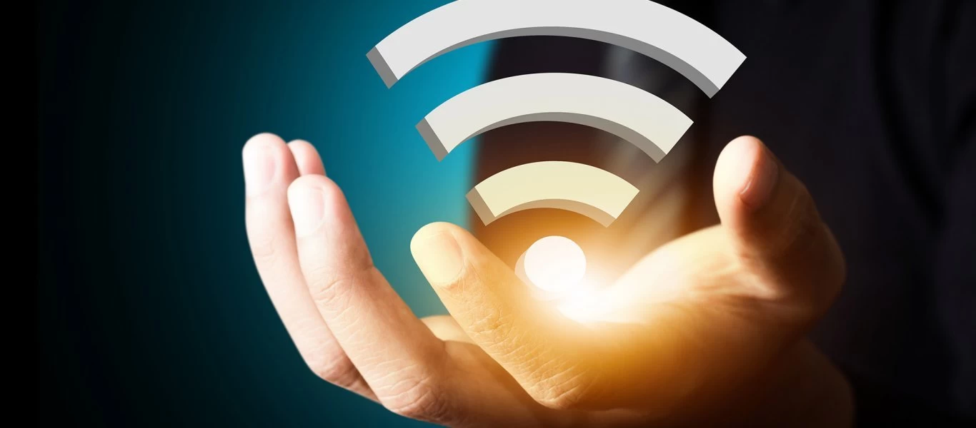 Πως να προφυλαχθούμε από την ακτινοβολία στο σπίτι - Πως επηρεάζει τον οργανισμό
